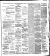 Londonderry Sentinel Saturday 14 December 1901 Page 5