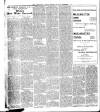 Londonderry Sentinel Saturday 14 December 1901 Page 6