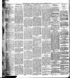 Londonderry Sentinel Saturday 14 December 1901 Page 8