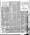 Londonderry Sentinel Saturday 21 December 1901 Page 3