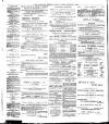 Londonderry Sentinel Saturday 21 December 1901 Page 4