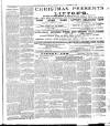 Londonderry Sentinel Saturday 21 December 1901 Page 7