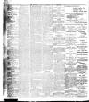 Londonderry Sentinel Saturday 21 December 1901 Page 8