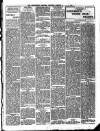 Londonderry Sentinel Thursday 02 January 1902 Page 3