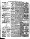 Londonderry Sentinel Thursday 02 January 1902 Page 4