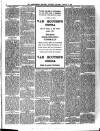 Londonderry Sentinel Thursday 02 January 1902 Page 6