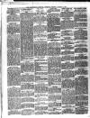 Londonderry Sentinel Thursday 02 January 1902 Page 8