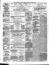 Londonderry Sentinel Saturday 04 January 1902 Page 4
