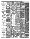 Londonderry Sentinel Tuesday 07 January 1902 Page 2