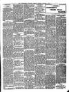 Londonderry Sentinel Tuesday 07 January 1902 Page 3