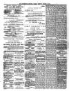 Londonderry Sentinel Tuesday 07 January 1902 Page 4