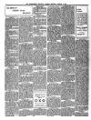 Londonderry Sentinel Tuesday 07 January 1902 Page 6