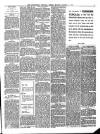 Londonderry Sentinel Tuesday 14 January 1902 Page 3