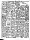Londonderry Sentinel Tuesday 14 January 1902 Page 6