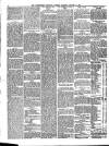 Londonderry Sentinel Tuesday 14 January 1902 Page 8