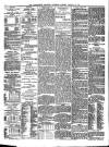 Londonderry Sentinel Thursday 16 January 1902 Page 2