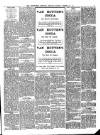 Londonderry Sentinel Thursday 16 January 1902 Page 3