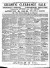 Londonderry Sentinel Thursday 16 January 1902 Page 4