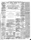 Londonderry Sentinel Saturday 18 January 1902 Page 5