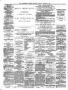 Londonderry Sentinel Saturday 25 January 1902 Page 4