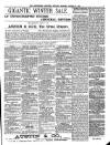 Londonderry Sentinel Saturday 25 January 1902 Page 5