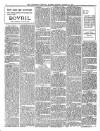 Londonderry Sentinel Saturday 25 January 1902 Page 6