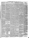 Londonderry Sentinel Saturday 25 January 1902 Page 7