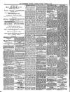 Londonderry Sentinel Thursday 30 January 1902 Page 4