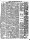 Londonderry Sentinel Thursday 30 January 1902 Page 7