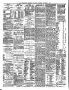 Londonderry Sentinel Saturday 01 February 1902 Page 2