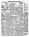 Londonderry Sentinel Saturday 01 February 1902 Page 6