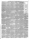 Londonderry Sentinel Tuesday 04 February 1902 Page 6