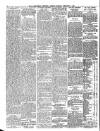 Londonderry Sentinel Tuesday 04 February 1902 Page 8