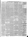 Londonderry Sentinel Thursday 06 February 1902 Page 5