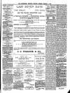 Londonderry Sentinel Saturday 08 February 1902 Page 5