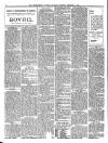 Londonderry Sentinel Saturday 08 February 1902 Page 6