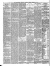 Londonderry Sentinel Saturday 08 February 1902 Page 8