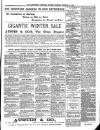 Londonderry Sentinel Saturday 15 February 1902 Page 5