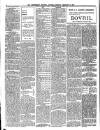 Londonderry Sentinel Saturday 15 February 1902 Page 6