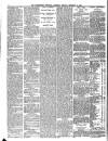 Londonderry Sentinel Saturday 15 February 1902 Page 8