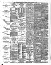 Londonderry Sentinel Tuesday 18 February 1902 Page 2