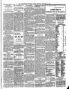 Londonderry Sentinel Tuesday 18 February 1902 Page 3