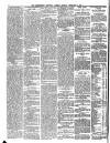 Londonderry Sentinel Tuesday 18 February 1902 Page 8