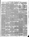 Londonderry Sentinel Thursday 20 February 1902 Page 3