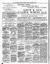 Londonderry Sentinel Thursday 20 February 1902 Page 4