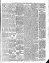 Londonderry Sentinel Thursday 20 February 1902 Page 5