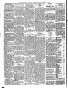 Londonderry Sentinel Thursday 20 February 1902 Page 8