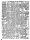 Londonderry Sentinel Saturday 22 February 1902 Page 8