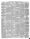 Londonderry Sentinel Thursday 27 February 1902 Page 5