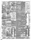 Londonderry Sentinel Saturday 01 March 1902 Page 2